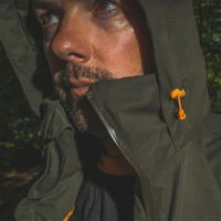 Prologic LitePro Thermo Jacket